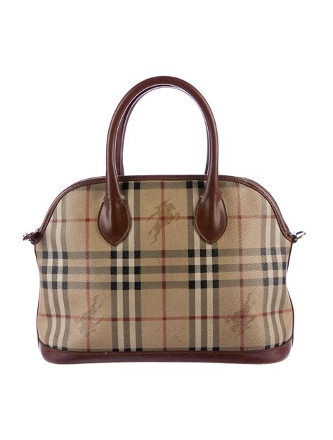 borse burberry 2009|vintage burberry handbags.